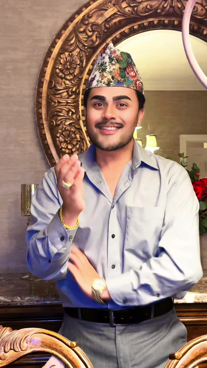 @Bikash chuwan
