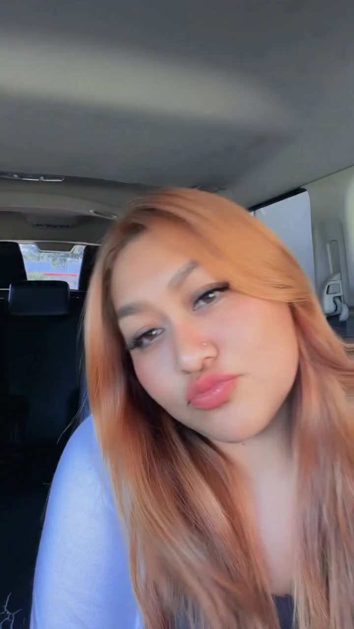 @🌸✨𝓶𝓸𝓸𝓷𝓲𝓲𝓽𝓪𝓱21✨🌸