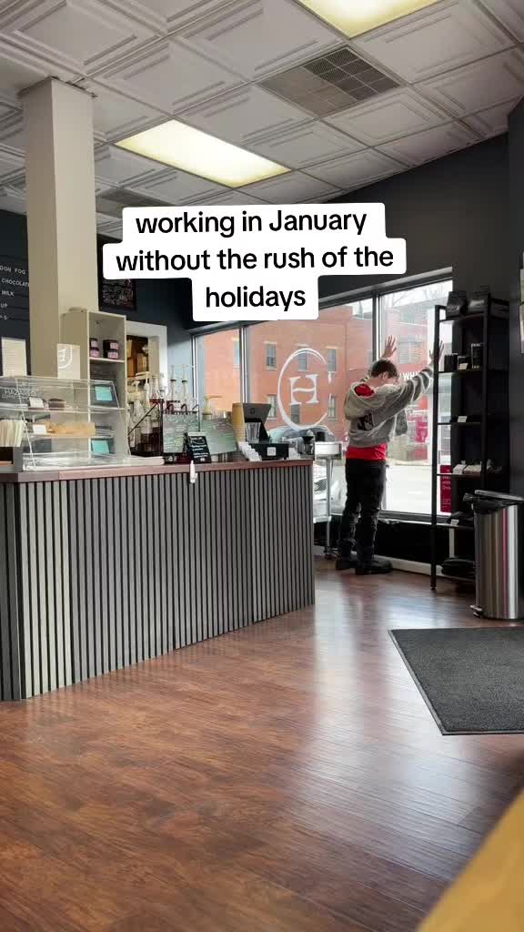 @hazardcoffeecompany
