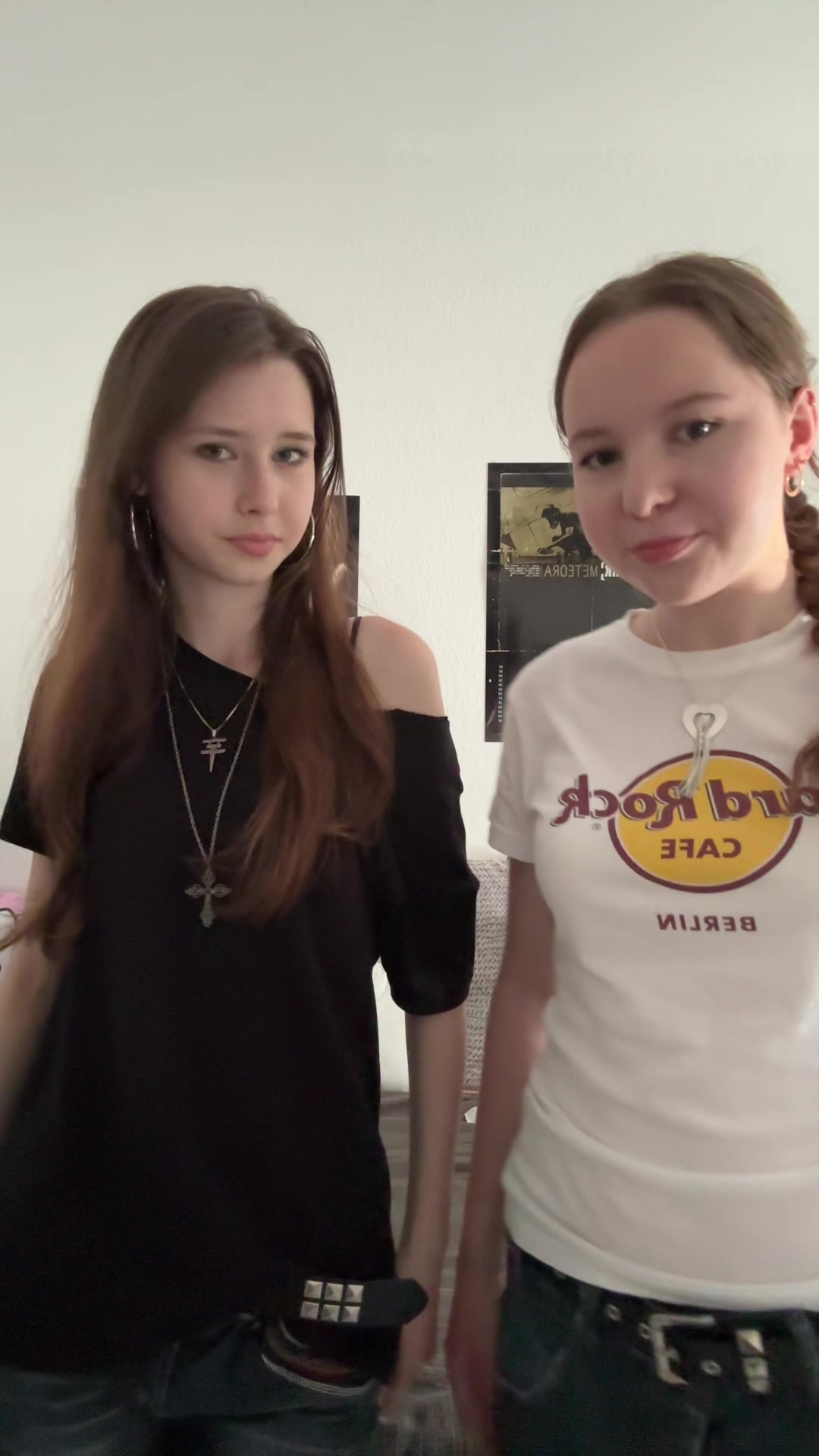 @twobrunettediaries