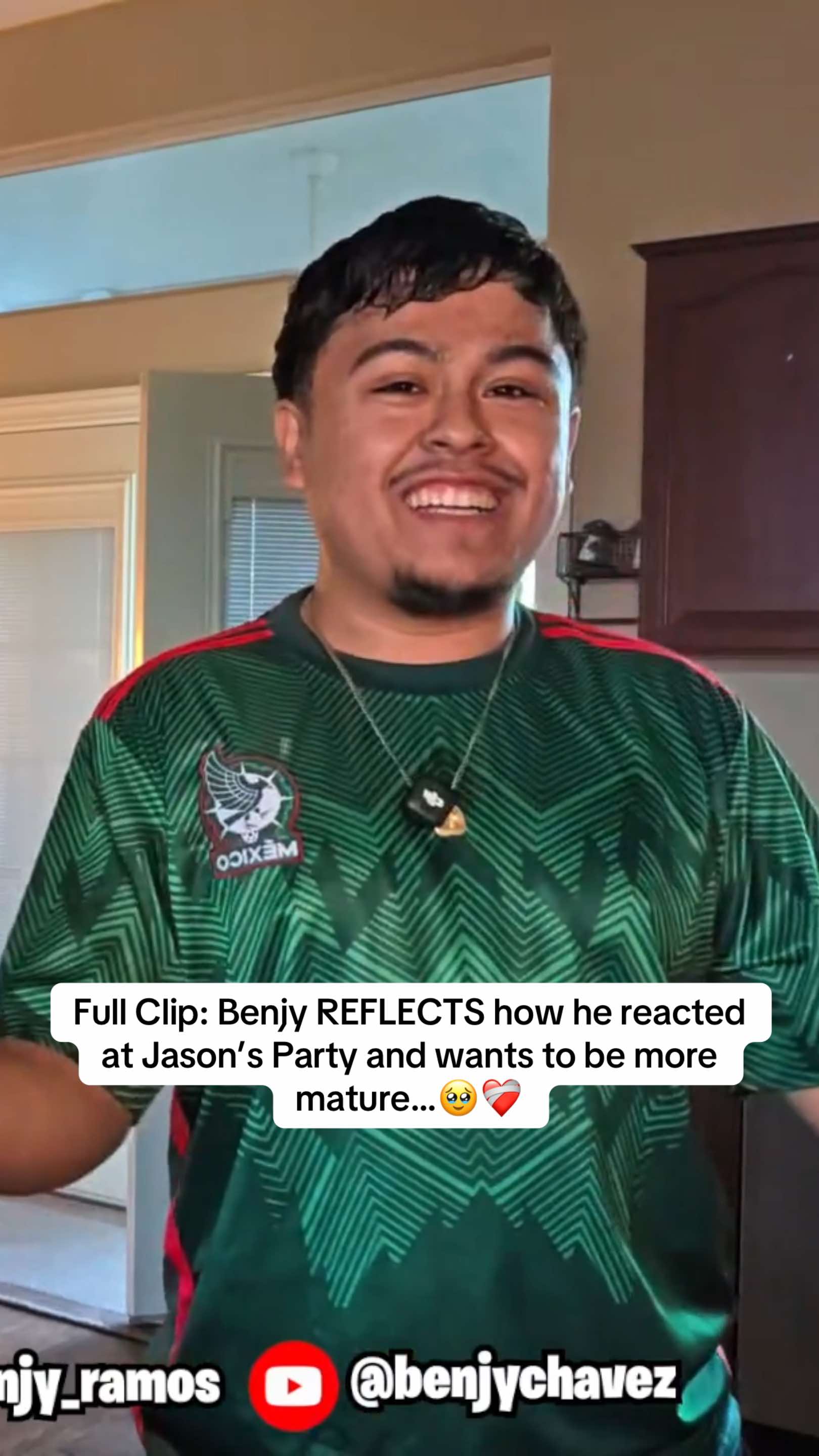 @Clipcito🔥