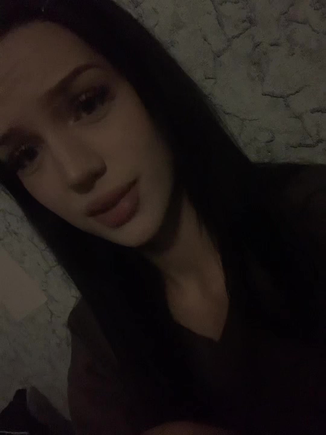 @Тгк: eshkka'