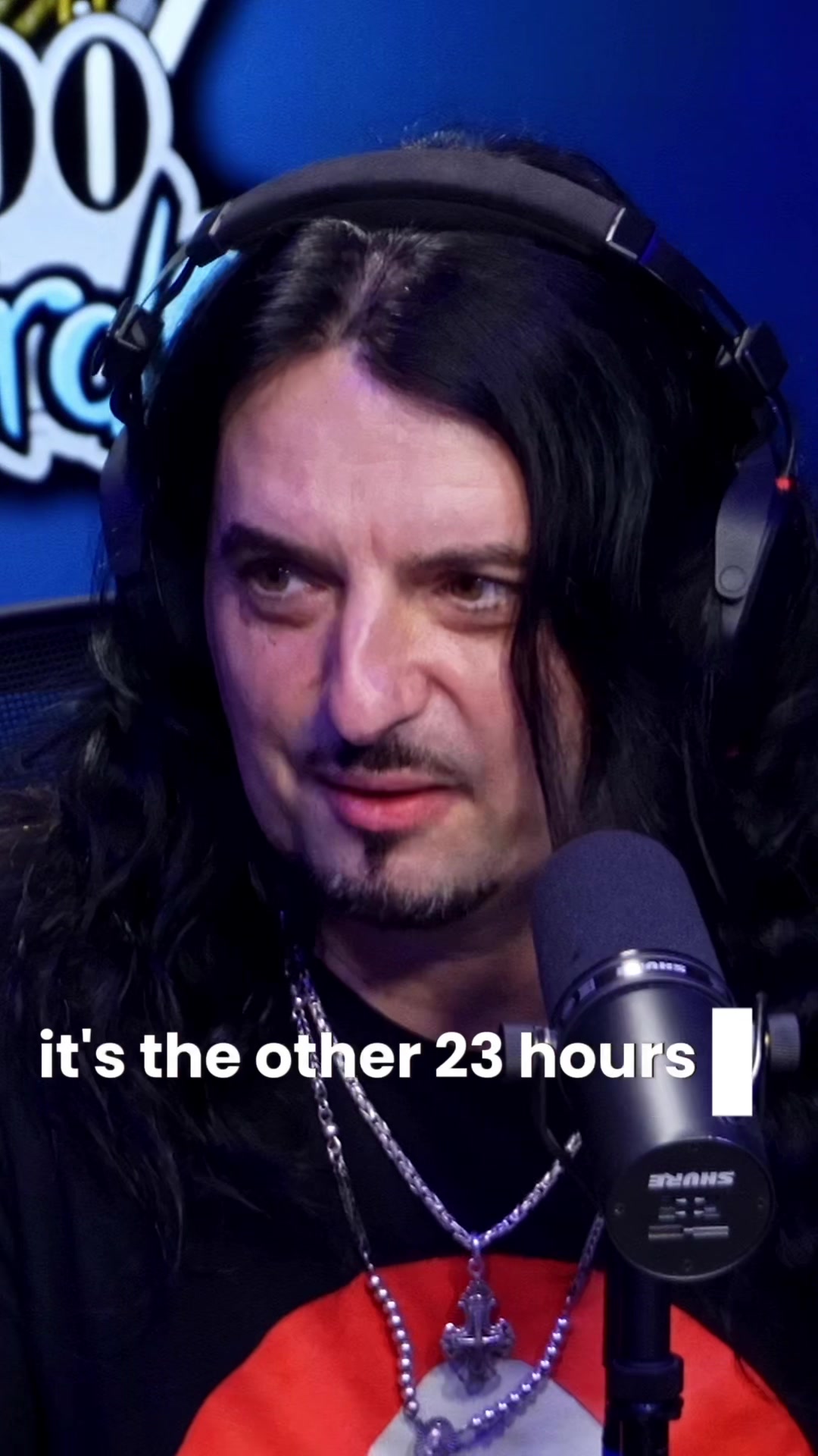 @Chris Kael