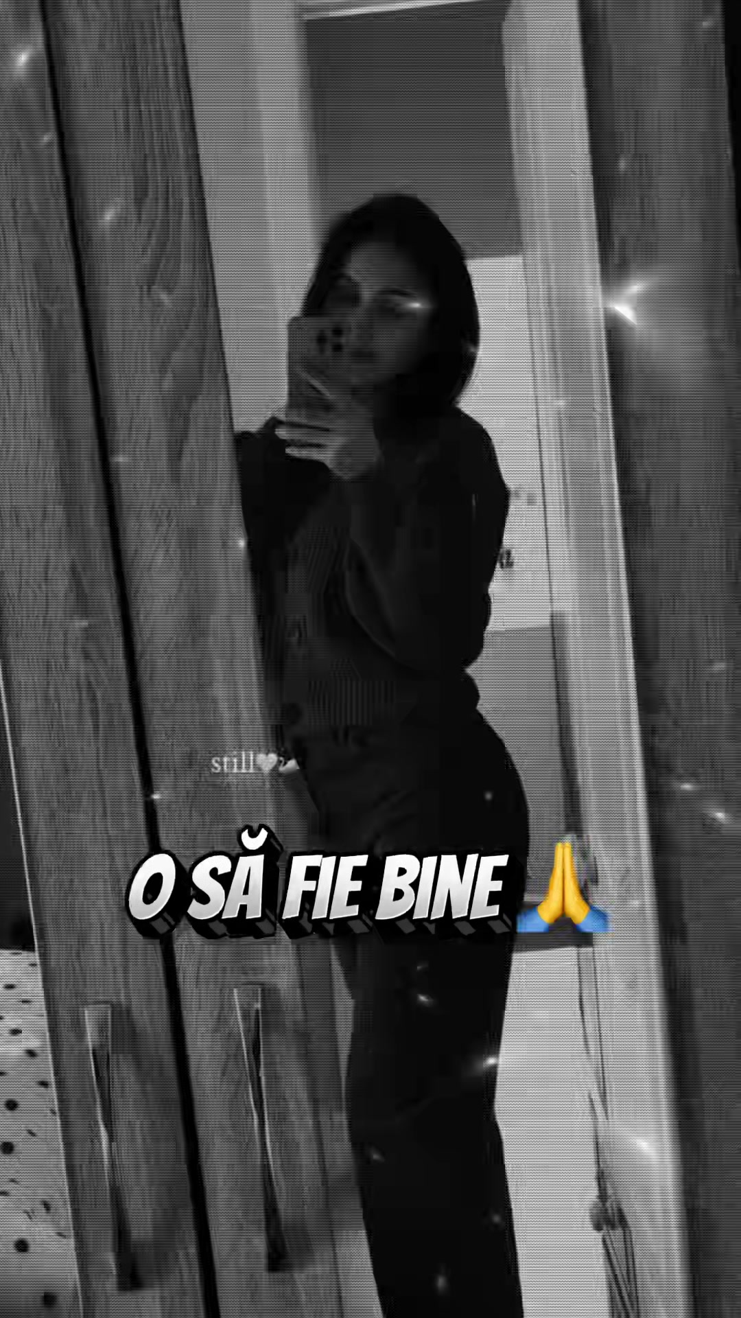 @Ionilis