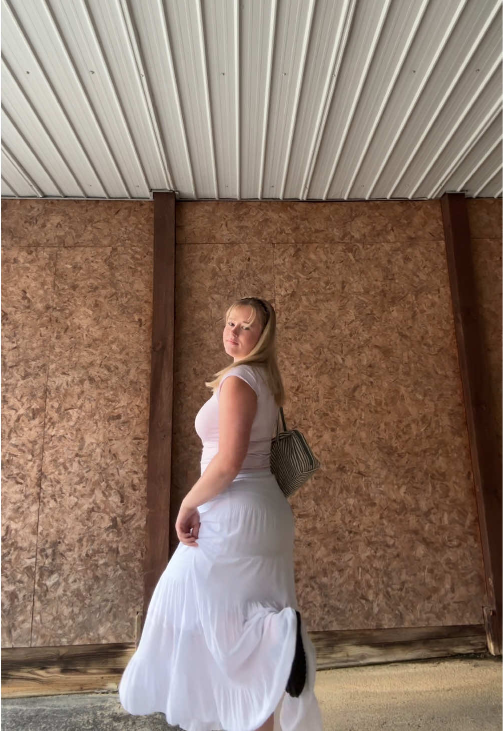 @breanna.faye