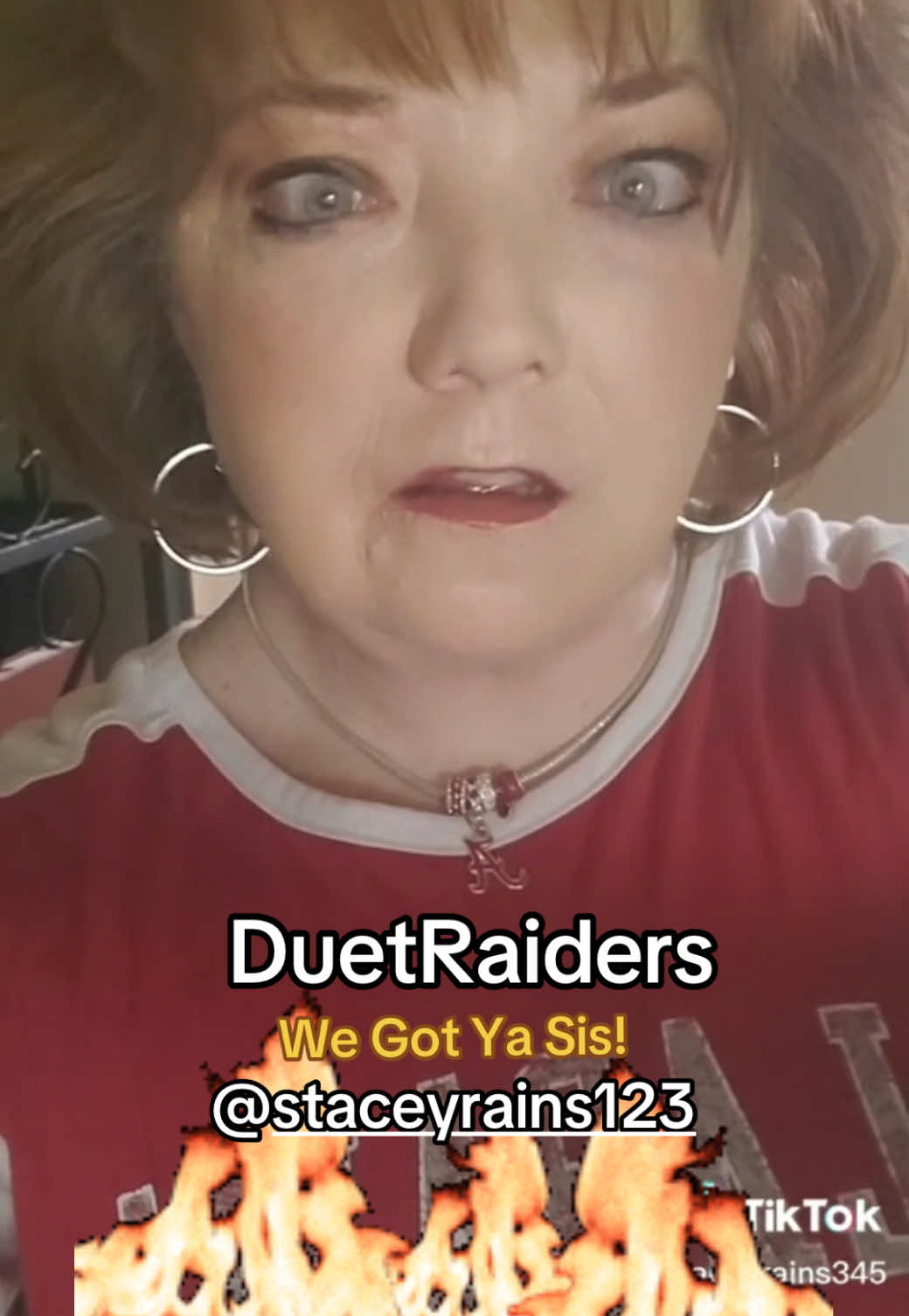@kimmielovesmusic