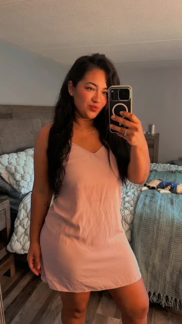 @Adriana Lucero 🌷