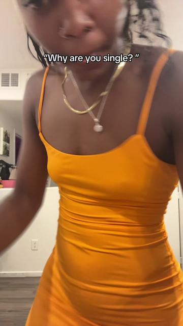 @Annababy ๐