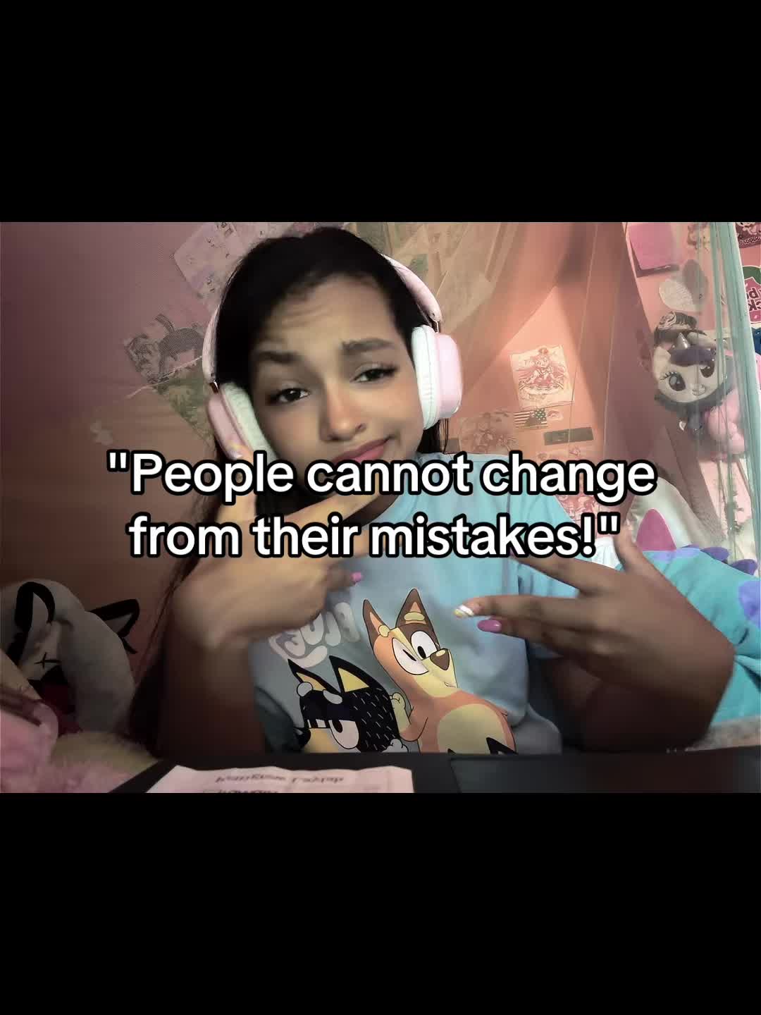 @ʕ 🥞˚∂ωσllվz ৎ୭🦄