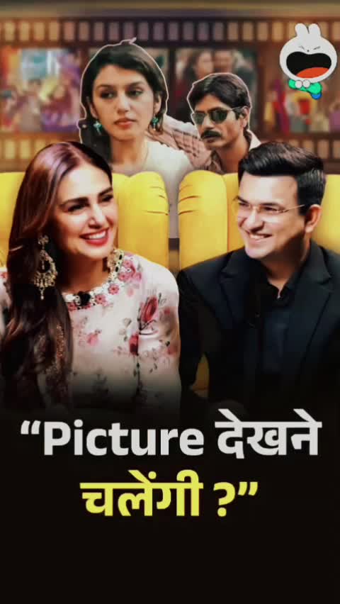@Love - India
