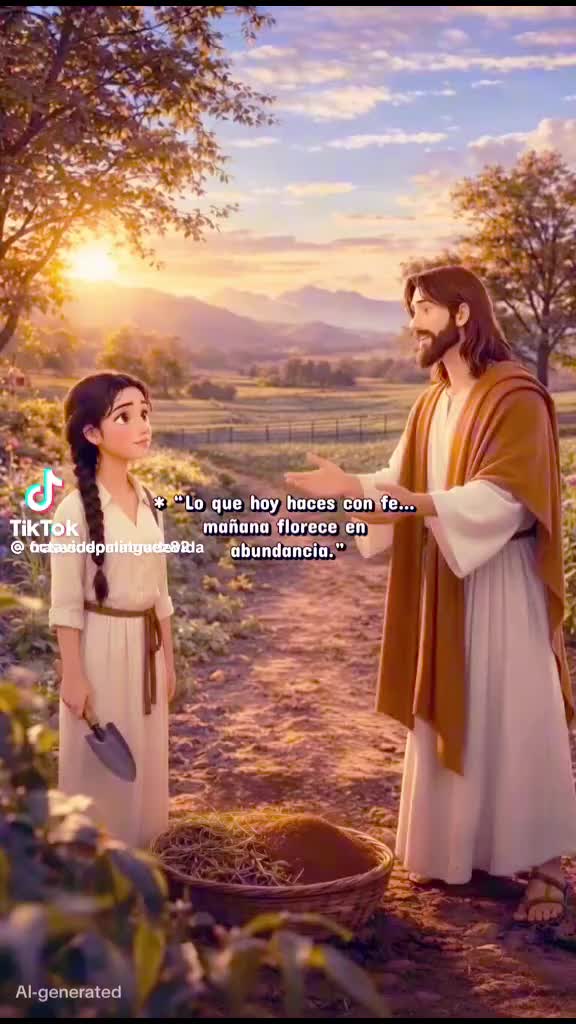 @Liliana