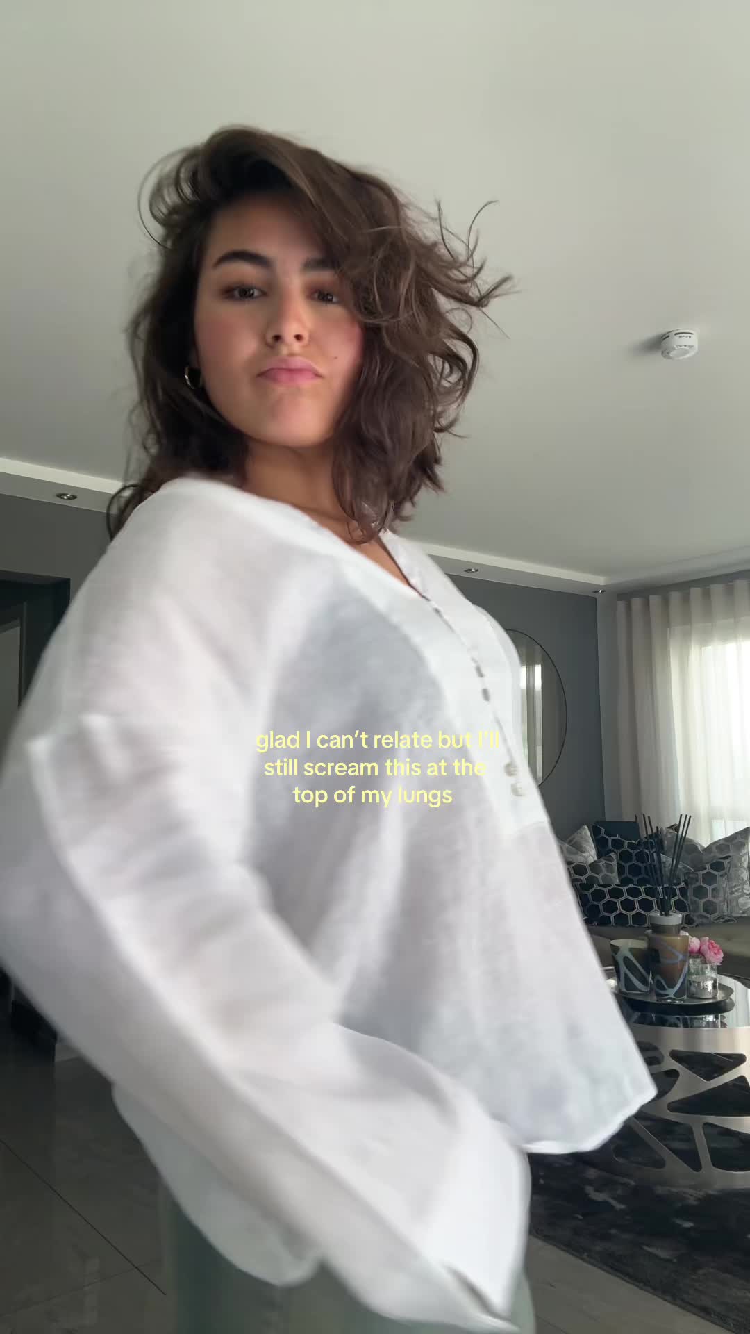 @rania