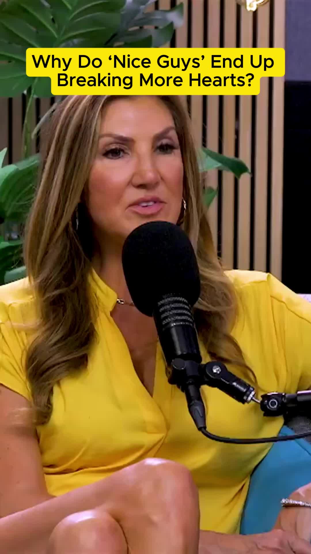 @Celeb_Verse