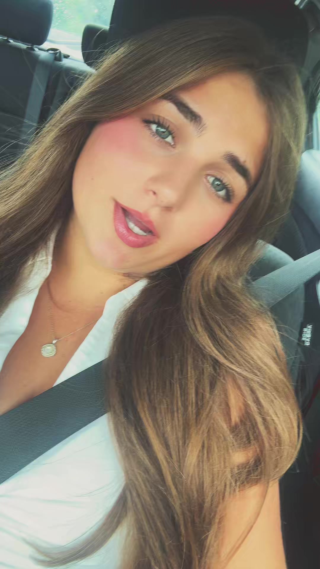 @kaila