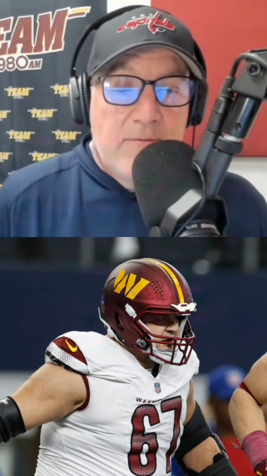 @team980dc