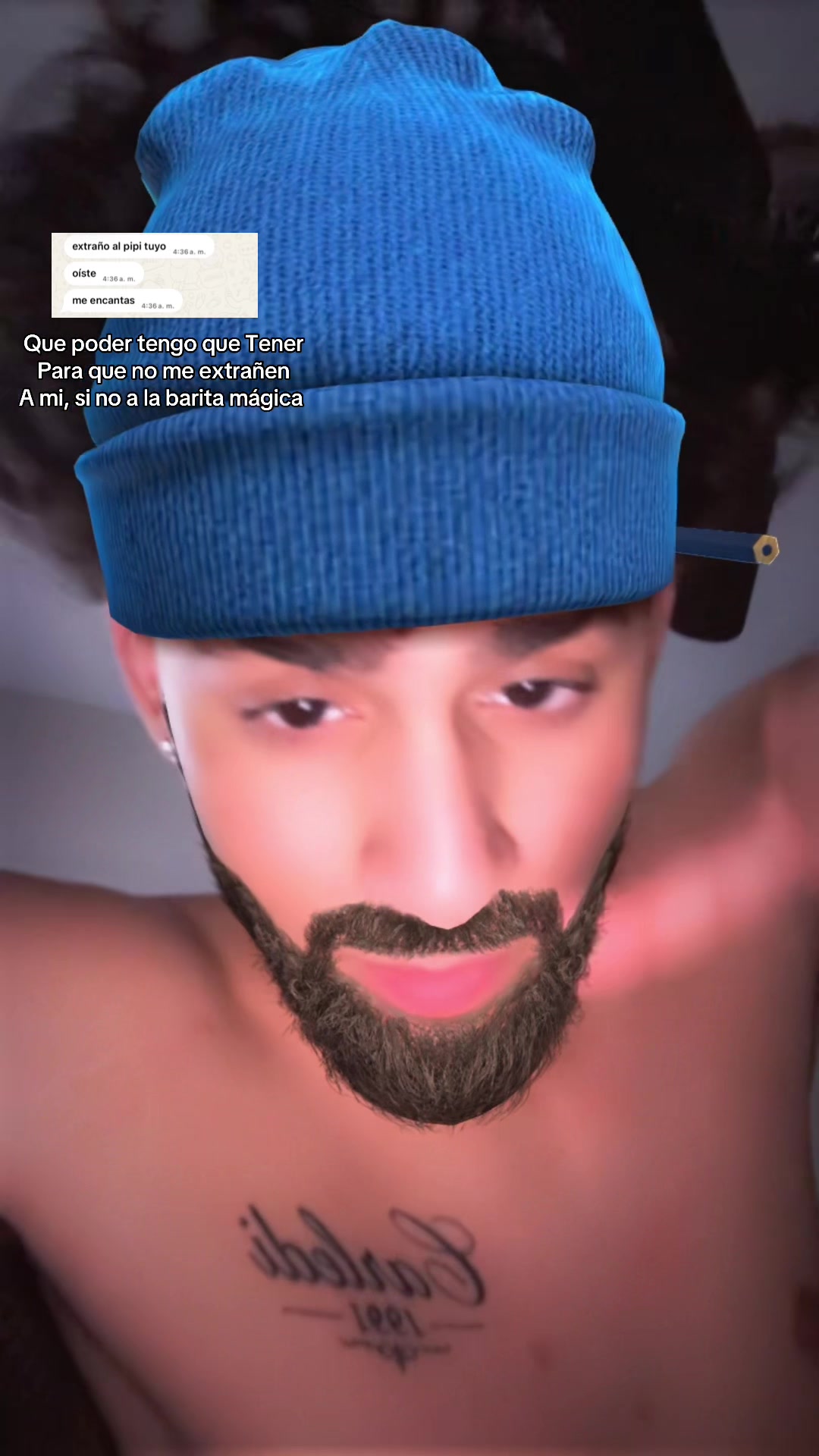 @Zzz_leycito 🕷️
