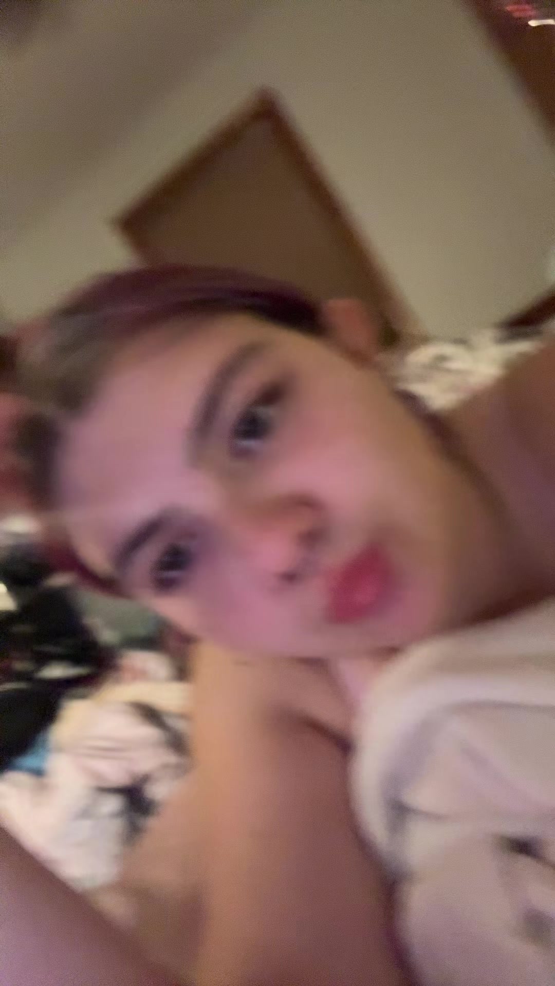 @the_anastasia13