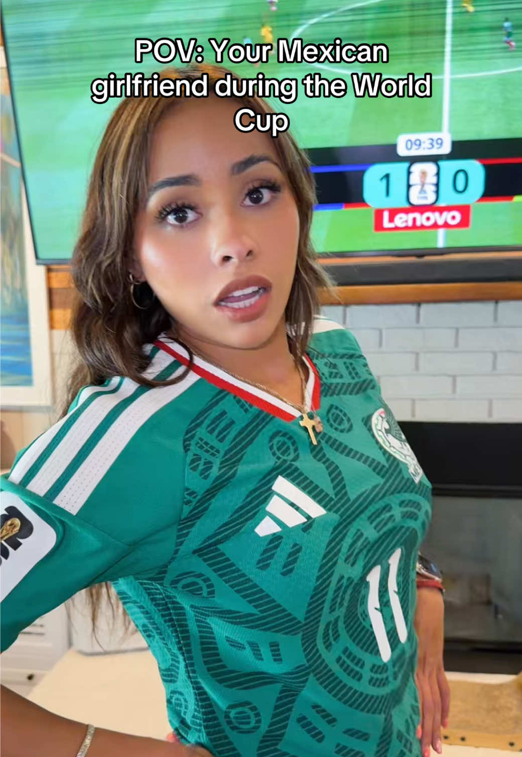 @Ximena Saenz