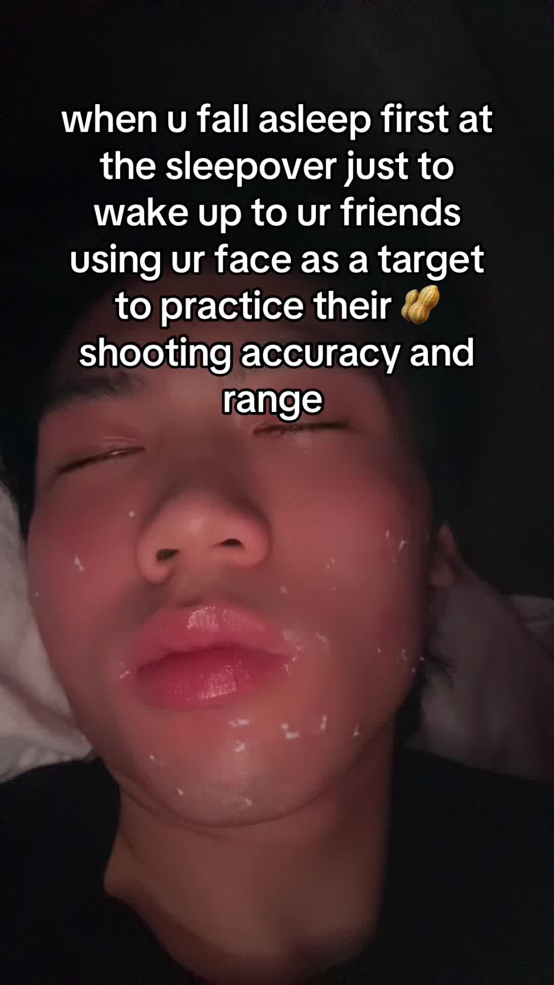 @thien