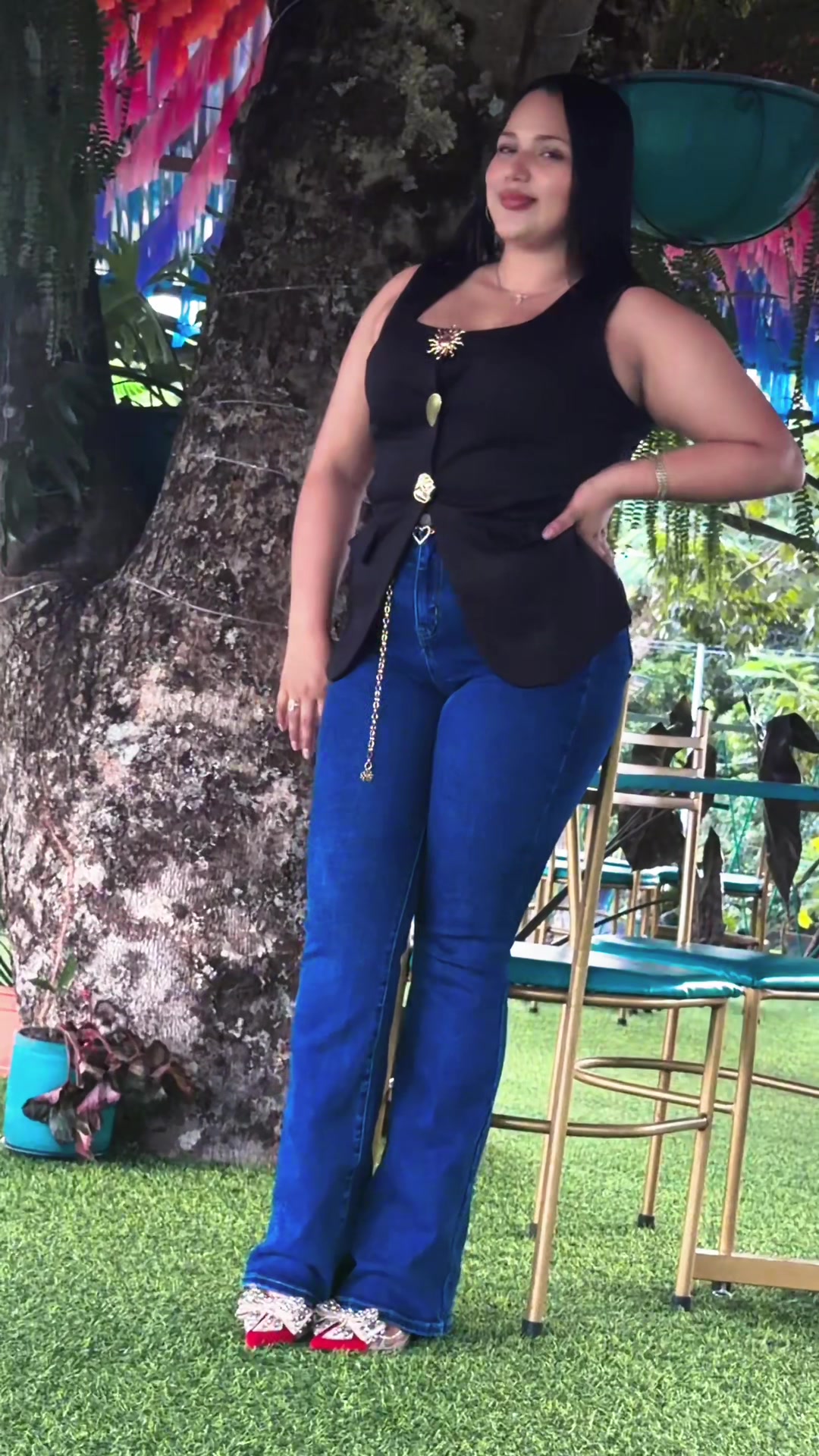 @Jacky Hernández 🦁👑