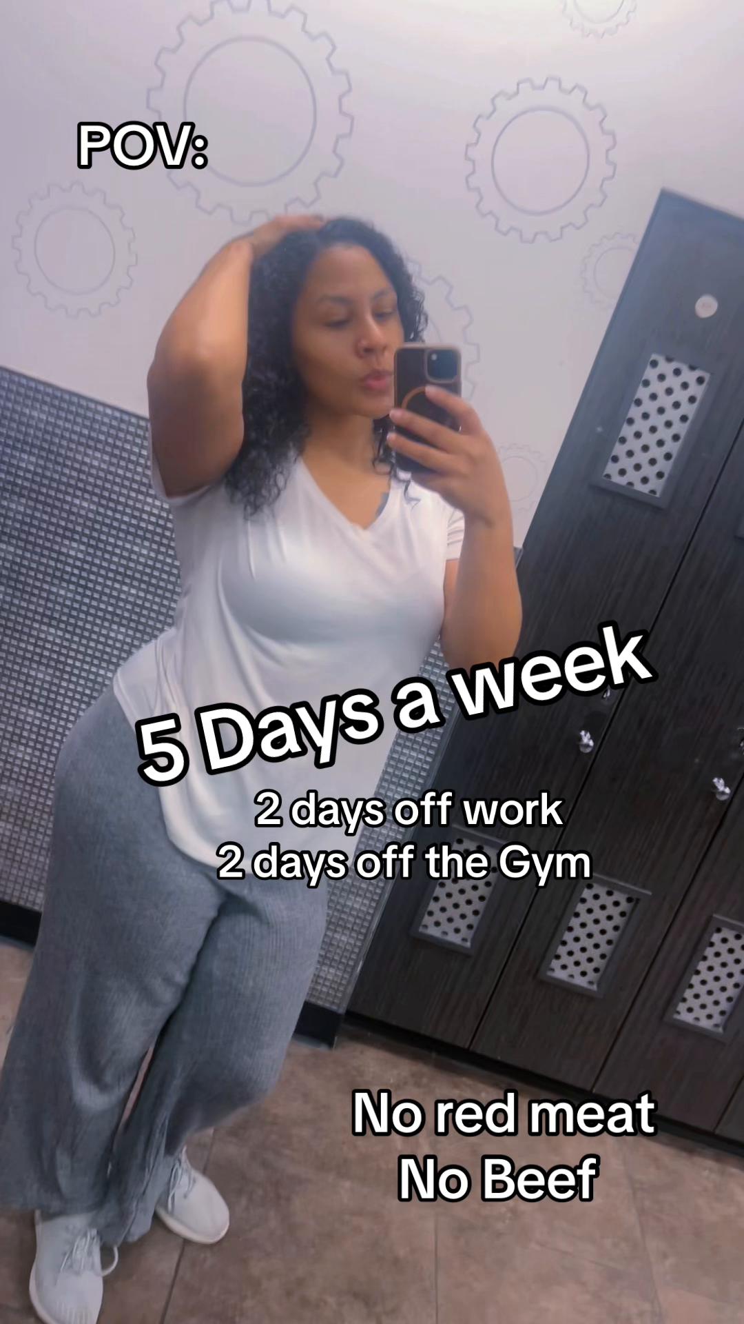 @QueenMaraBugg