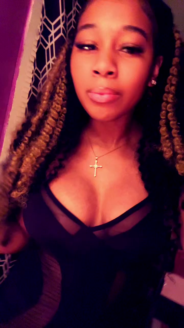 @ariah♡.