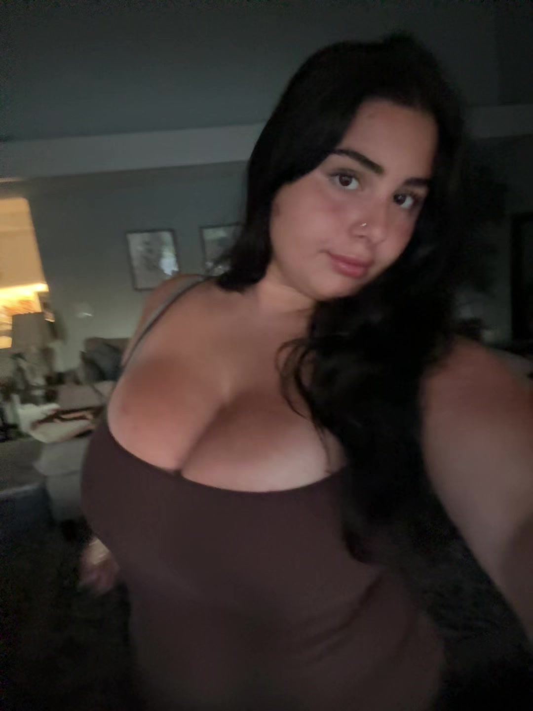 @isabellita