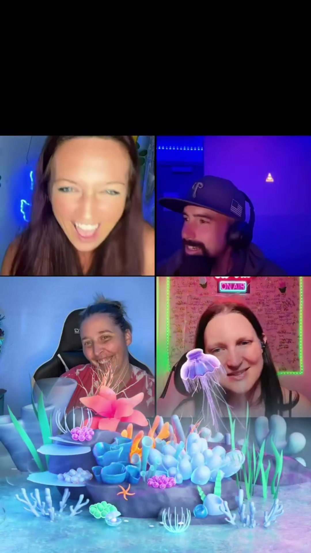 @🐝 𝓑𝓮𝓽𝓱 🧜♀️