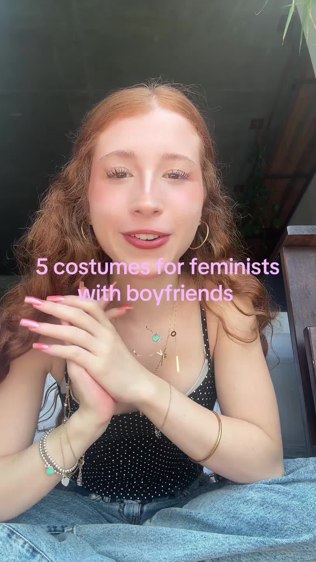@sourwatermelonrings