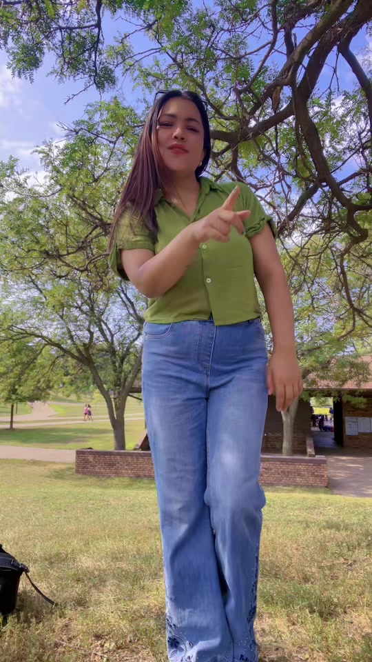 @Laxmi🇳🇵🫶🏻🌻🇺🇸