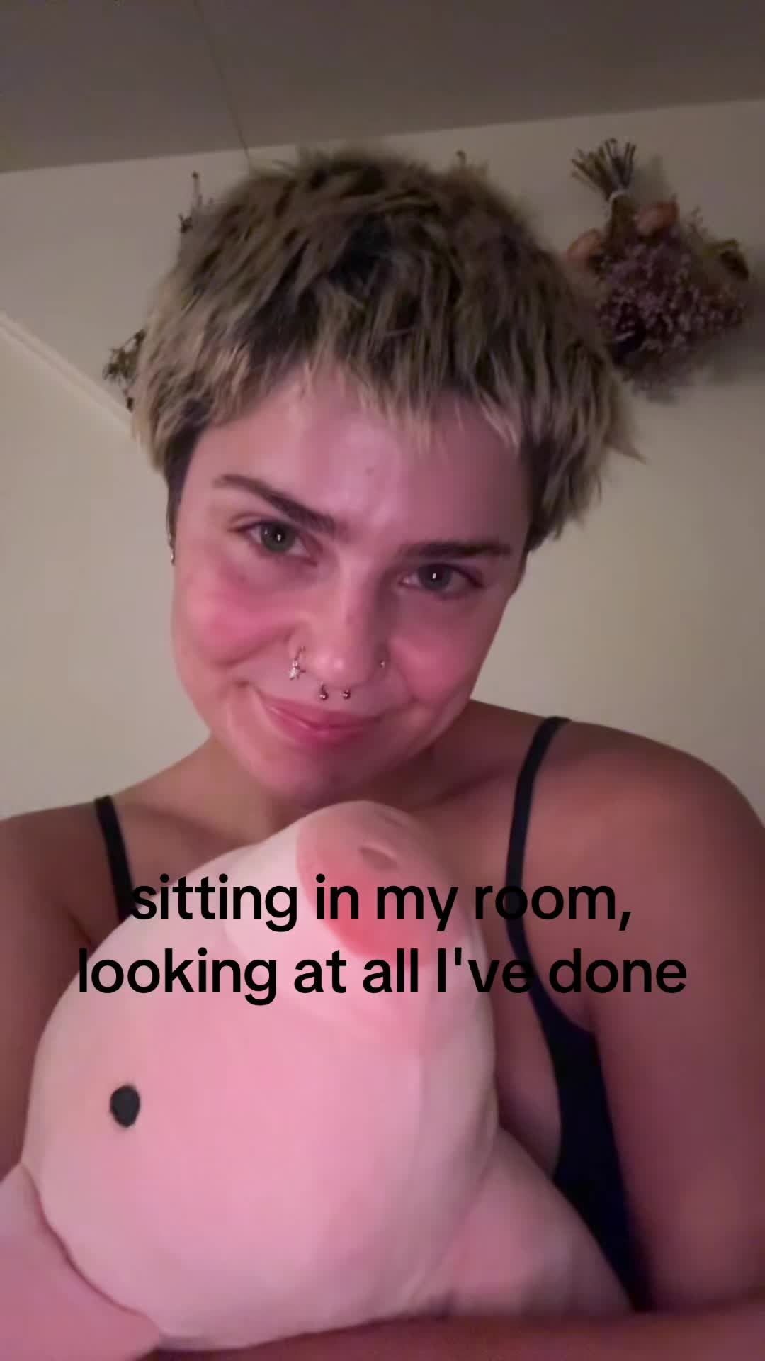 @joy