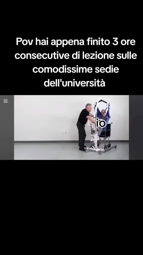 @gb_uni_meme
