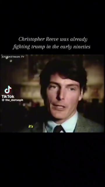 @Christopher.Reeve 6k Insta #1