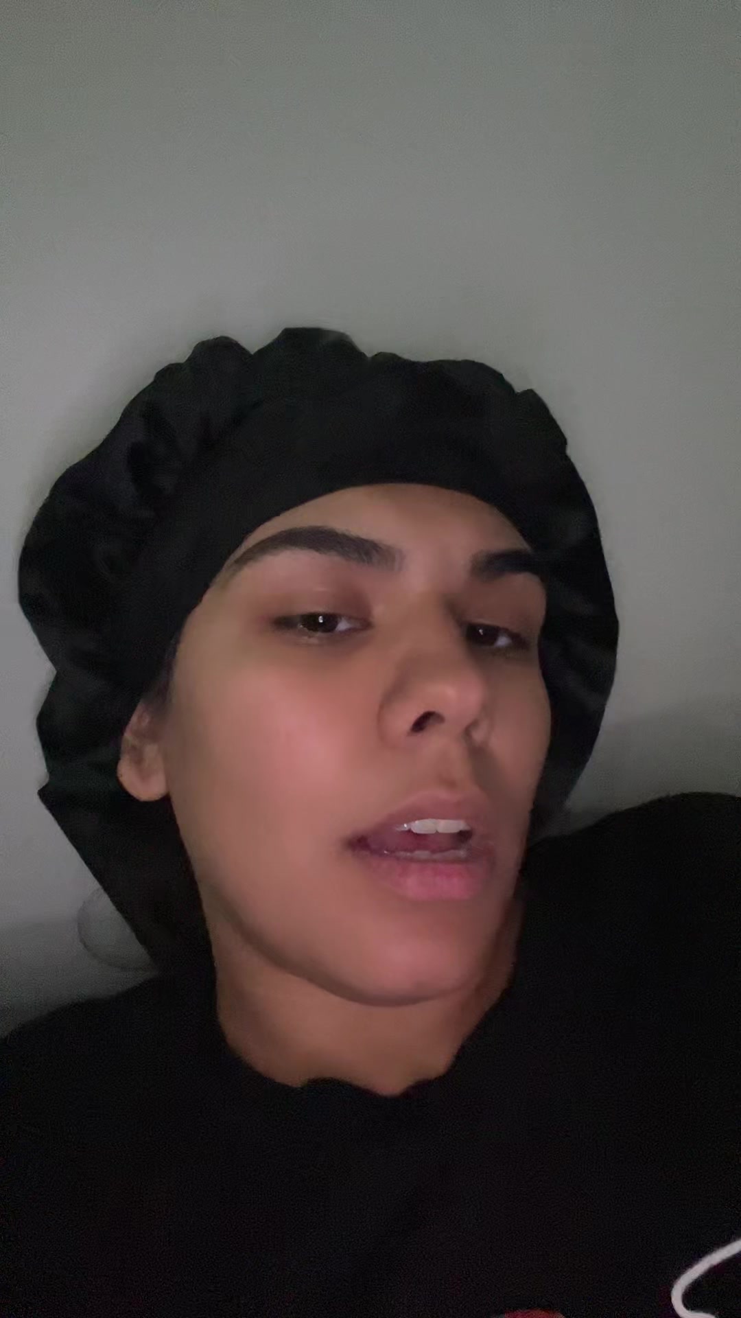 @Dopest