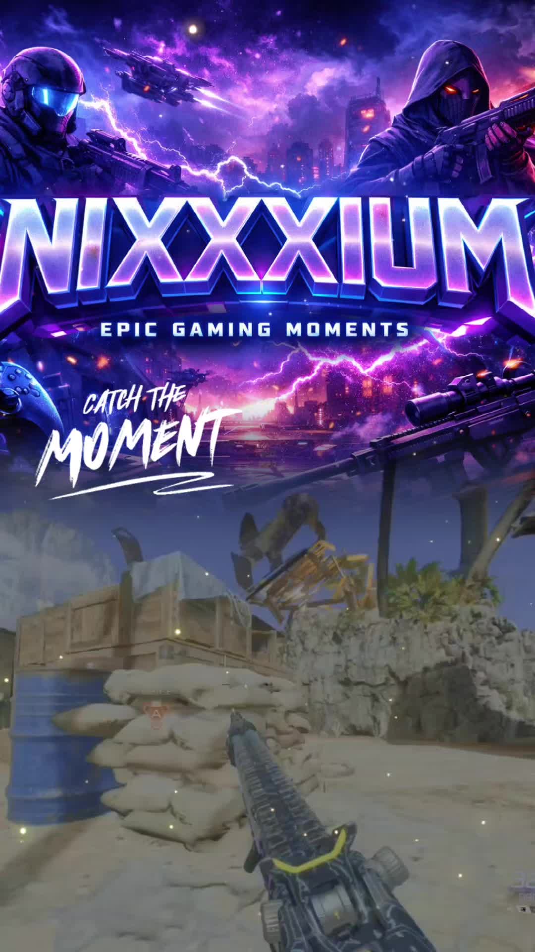 @NIXXXIUM
