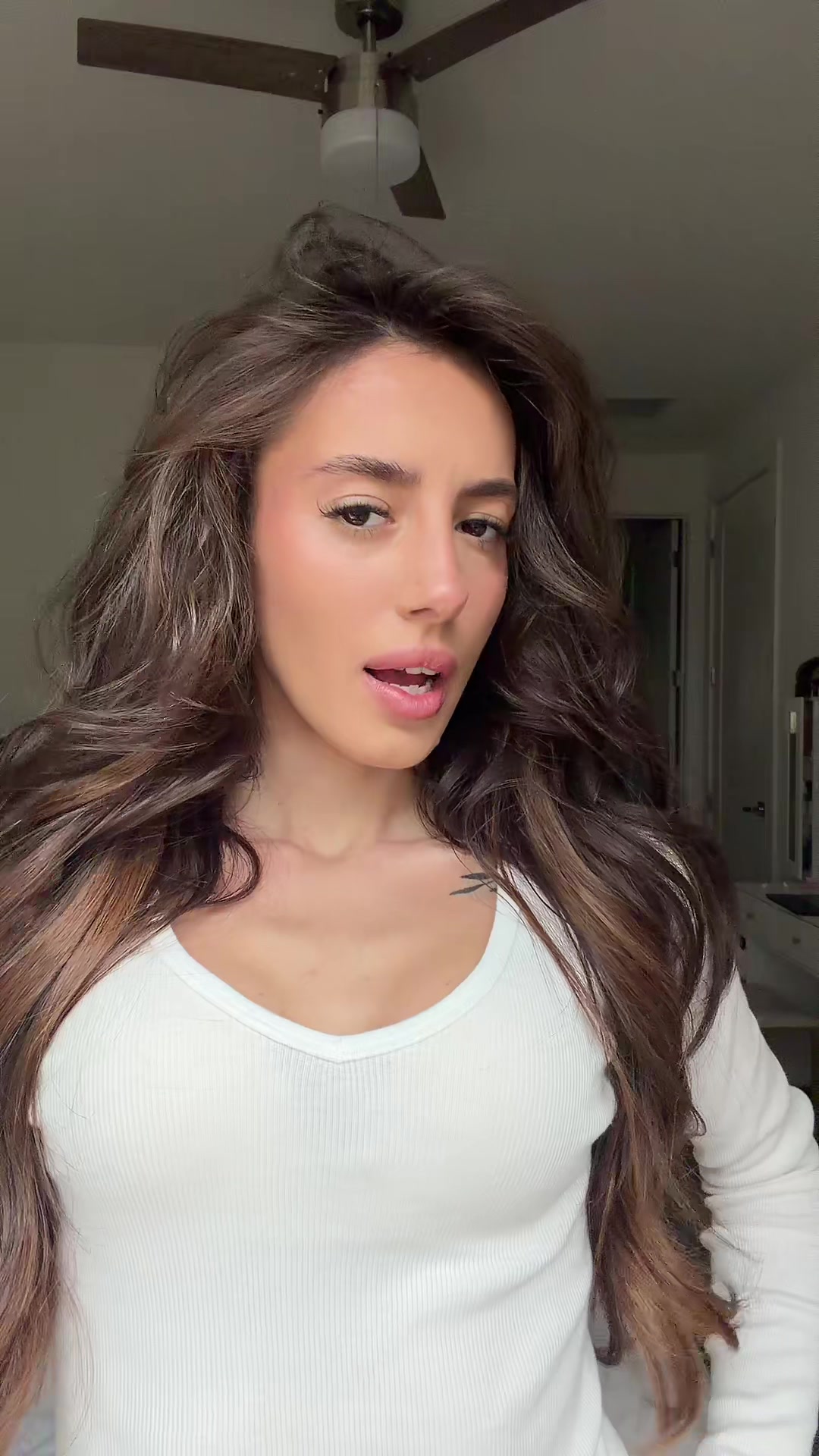 @ELVEE
