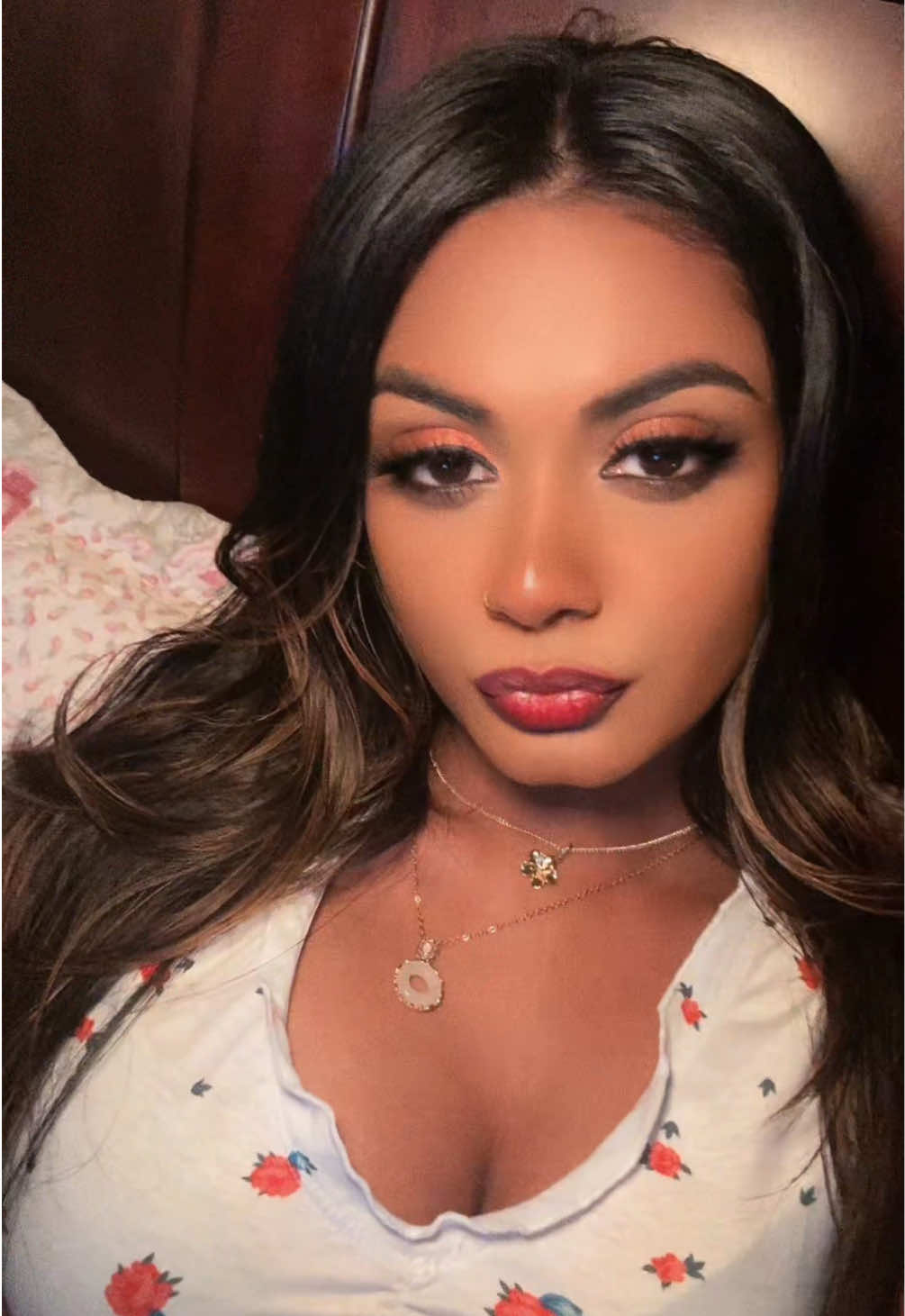 @𝓐𝓶𝓪𝓷𝓭𝓪❣️