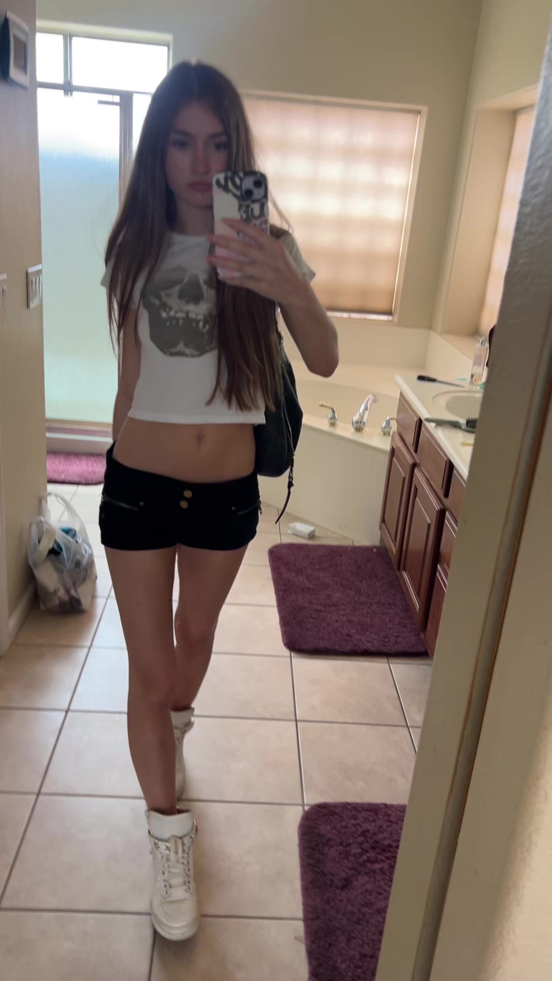 @givesumgrace