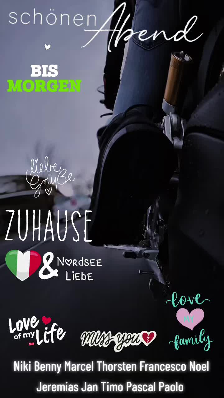 @❤️🔥Ju-Lian&Chris❤️🔥in love