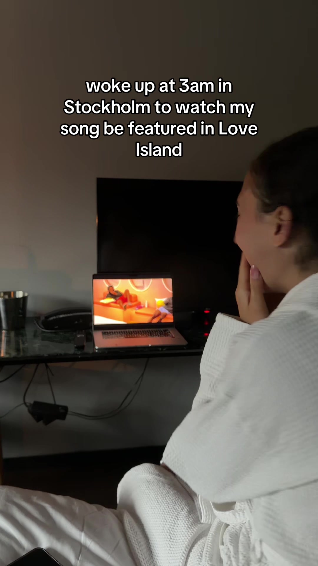 @arden alexa