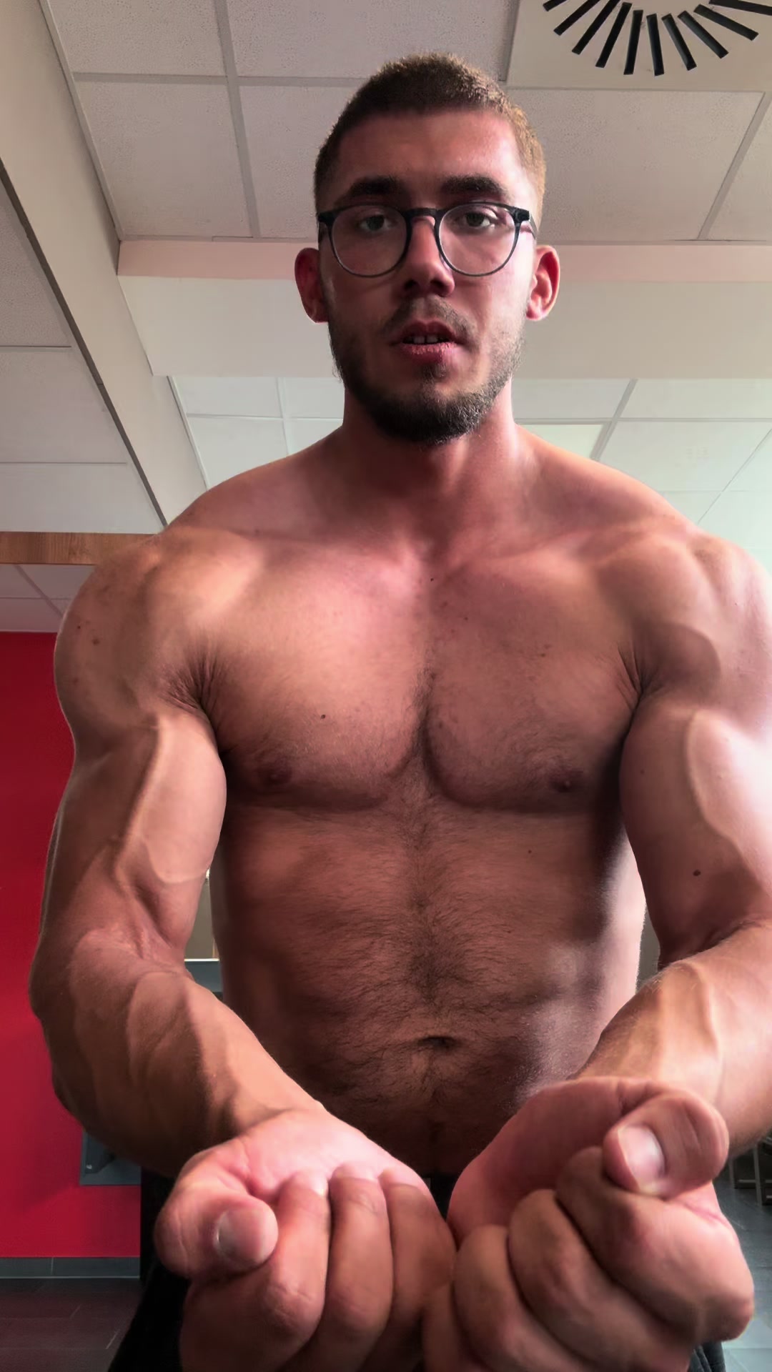 @trenboflo
