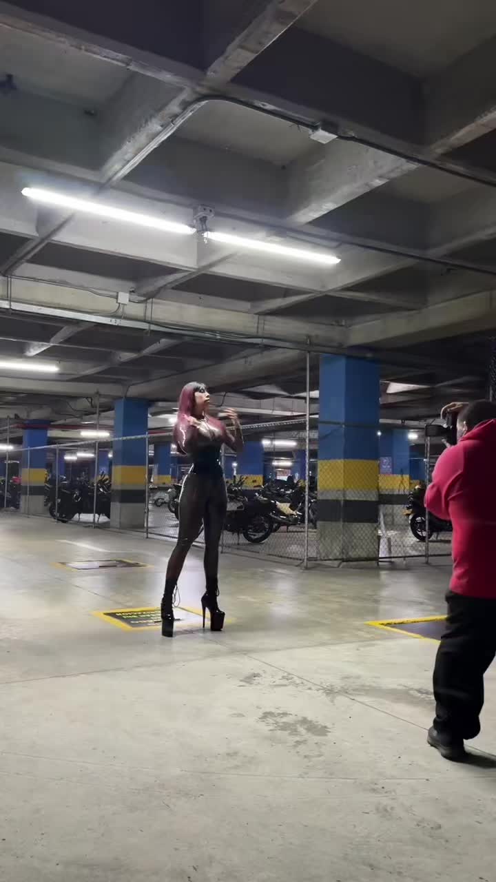 @missgen073