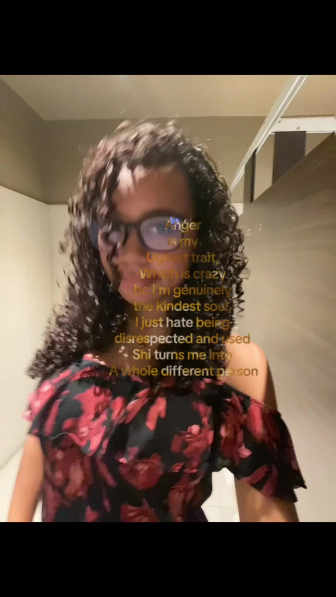 @ 