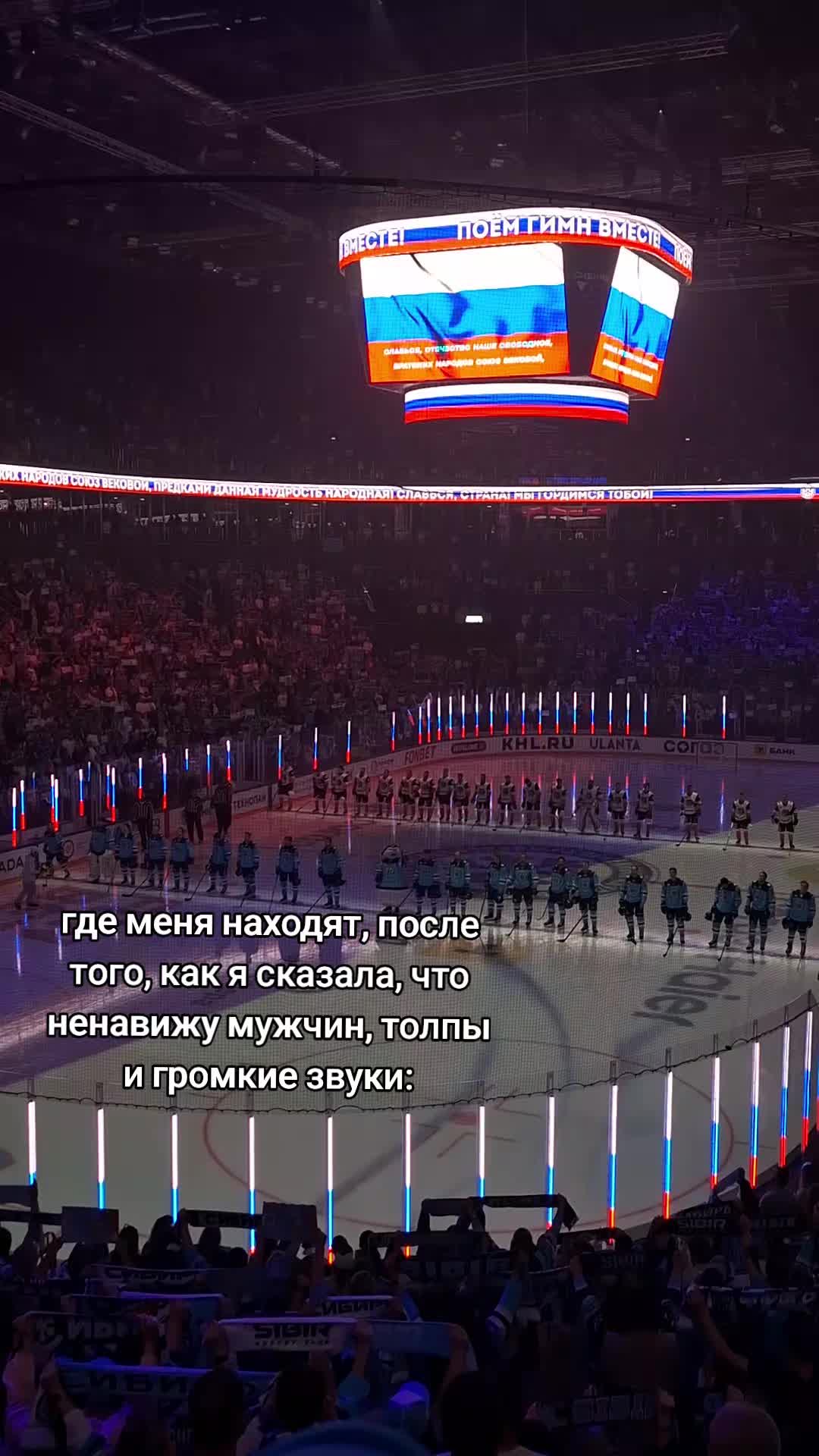 @болгарка🌶