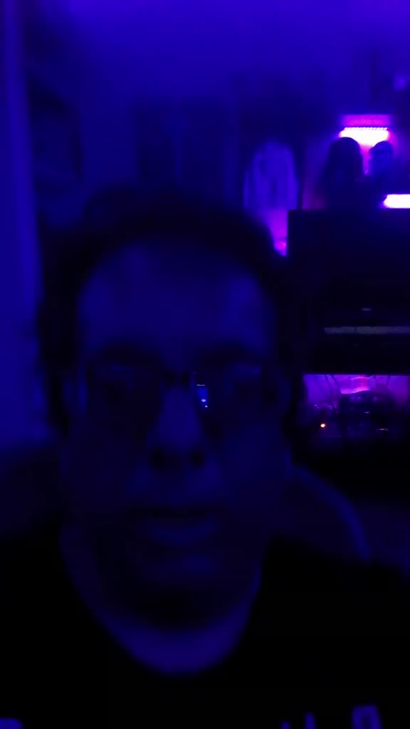 @proximityvirus