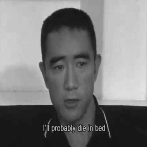 @Nico
