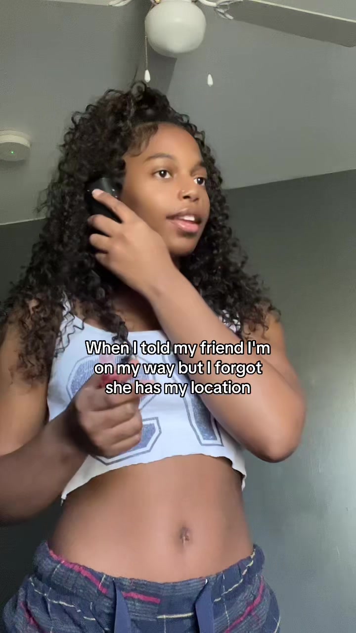 @Nyia