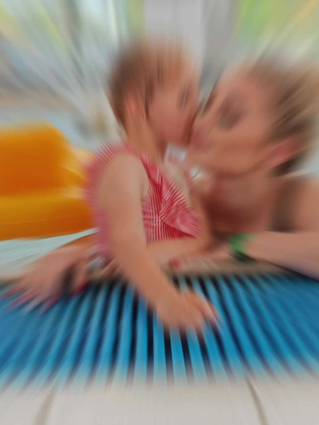 @๐ธ ๐๐ฒ๐ด๐ธ๐ต๐ช ๐ธ