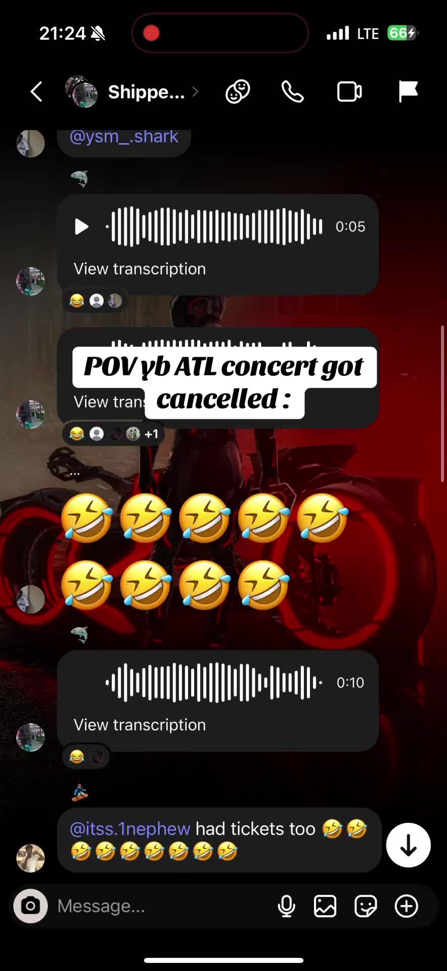 @Z5