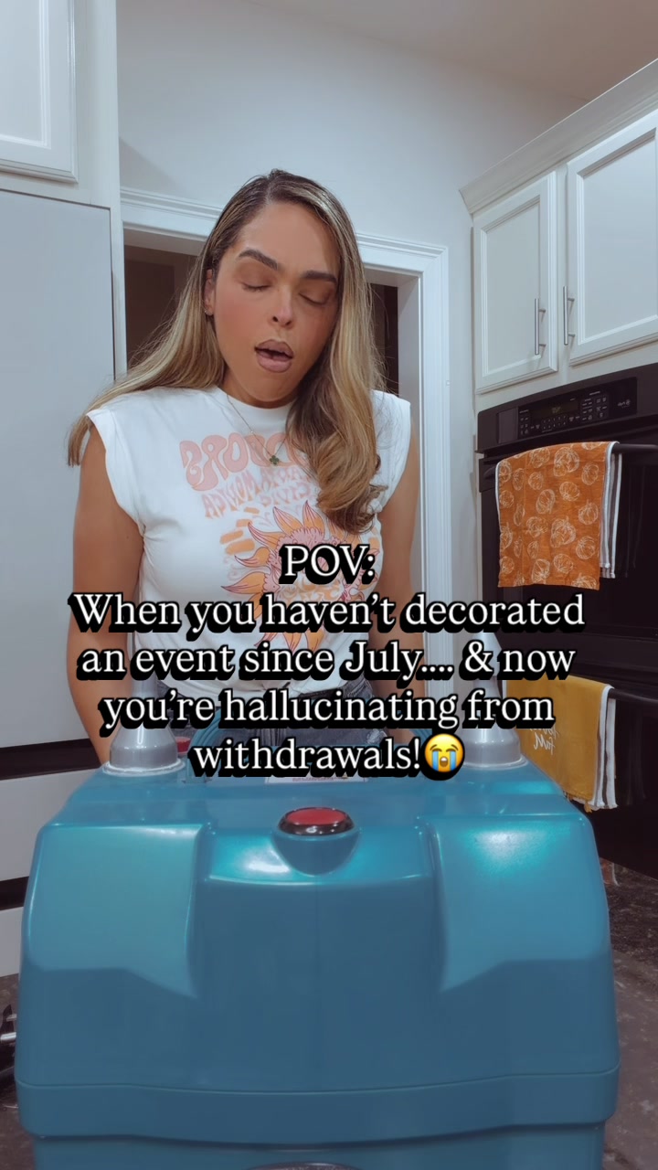 @Parties By Vee